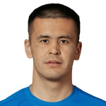 Image of ไรอัน เบลค