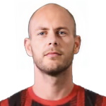 Image of Markic, Toni