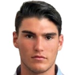 Image of Jonsson, Oskar