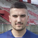 Image of Suarez, Mariano Nicolas
