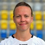 Image of Sedlackova, Jana