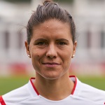 Image of Ondrusova, Lucia