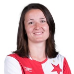 Image of Bartonova, Eva