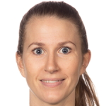 Image of Berglund, Emma