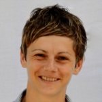 Image of Spahic, Amira