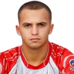Image of Farkas, Darek