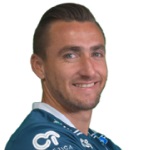Image of Greco, Danilo