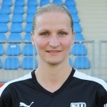 Image of Winczo, Agnieszka