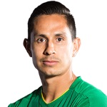 Image of Morel, Carlos David