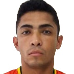 Image of Jerez, Maximiliano Ezequiel