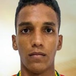 Image of Celin, Leonardo Martin