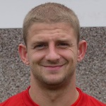 Image of Baxter, Craig