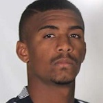 Image of Lalin Suazo, Emerson Alexander