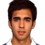 Image of Dias, Ricardo