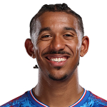 Image of Ramirez Herrera, Dixon Eduardo