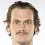 Image of Milovanovic, Rade