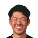 Image of แซม ฮัก
