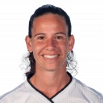 Image of Lopez Rosillo, Alexandra