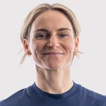 Image of Fishlock, Jessica