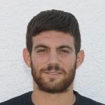 Image of Kyriakou, Kyriakos