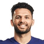 Image of Grech, Jurgen