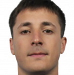 Image of Besirevic, Amar
