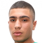 Image of Giannarakis, Athanasios