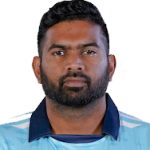 Image of Nartey, Richard Nicos Tettey