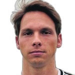 Image of Artmann, Kevin