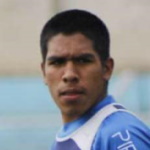 Image of เอนนิส, เนียล