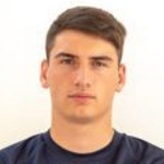 Image of Yeghiazaryan, Arsen