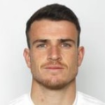 Image of Gavov, Nikola