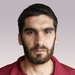 Image of Ozer, Zulkuf