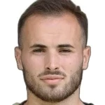 Image of Maly, Filip