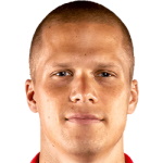 Image of Ojamaa, Henrik