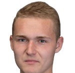 Image of Kizeev, Mikhail