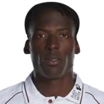 Image of Bilic, Bruno