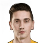 Image of Cesnauskis, Deividas