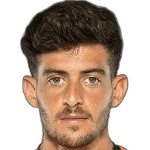 Image of Yazar, Ahmet