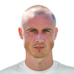 Image of Savin, Anton
