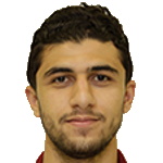 Image of Majed, Ibrahim