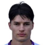 Image of Volkmer, Verena