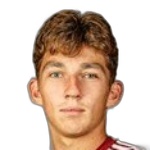 Image of Mihai, Ionut