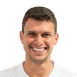 Image of Cassano, Davide