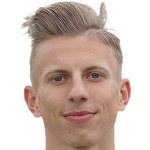Image of Popov, Artem