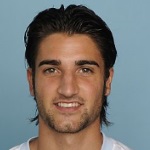 Image of Kleiber, Mike