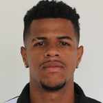 Image of Green, Dwayne