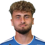 Image of Marxen, Nico