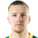 Image of Karpovich, Sergey
