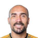 Image of Teixeira Ribeiro, Luis Miguel